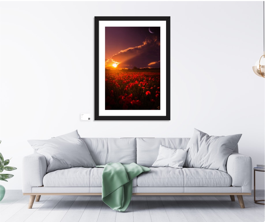 Pikcha gallery image