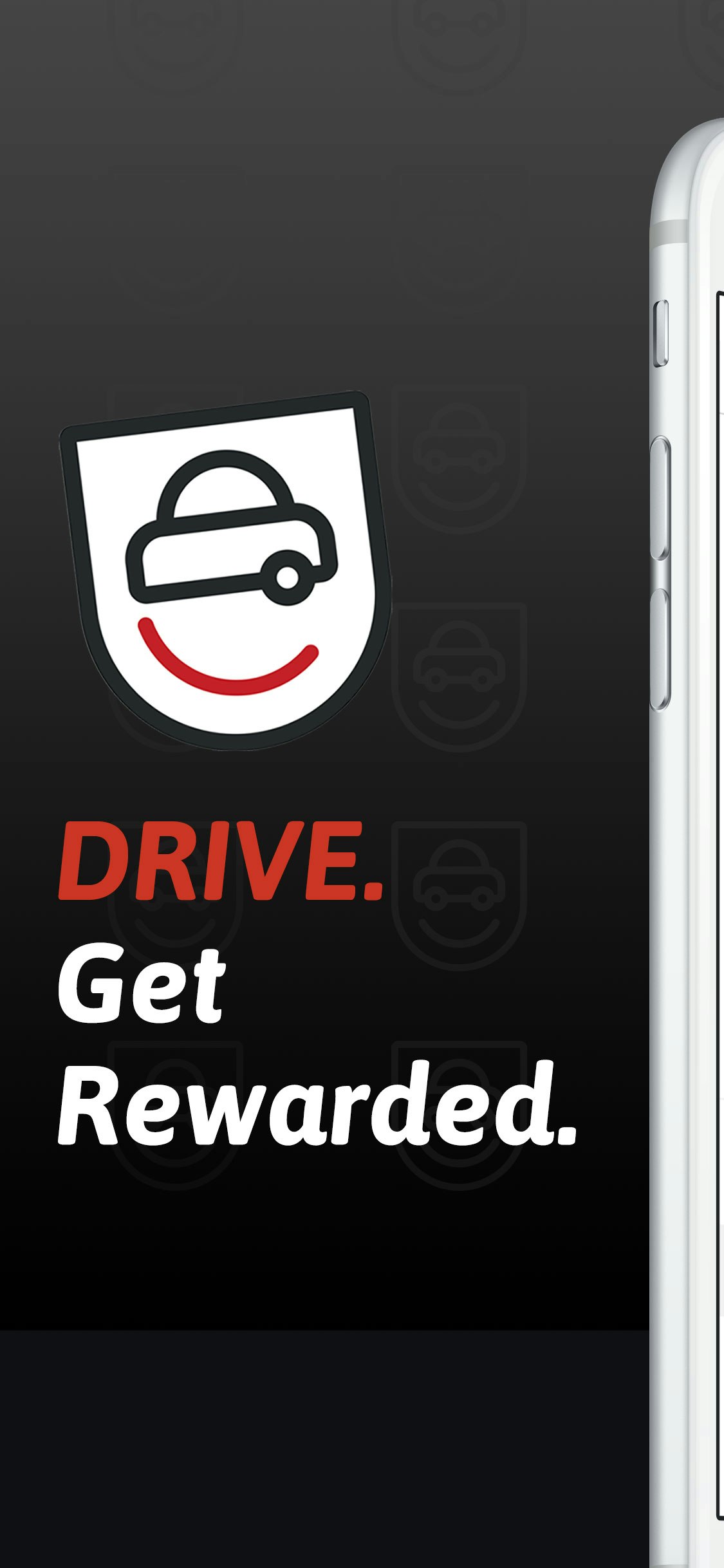 UbiCar gallery image