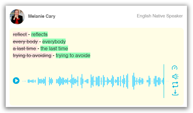 Natives Chat gallery image