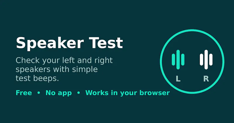 Speaker Cleaner screenshot 3