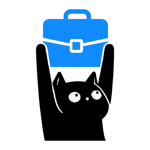 GoZapp logo