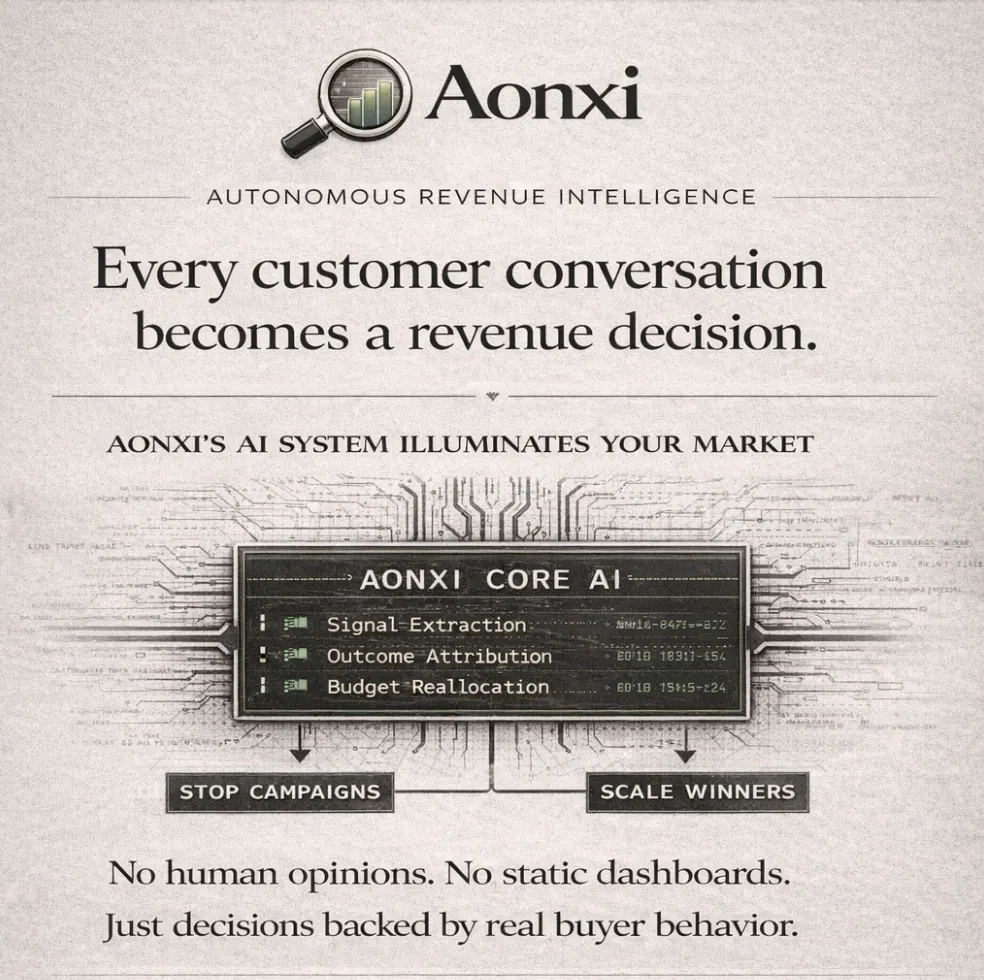 Aonxi gallery image