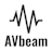 AVbeam