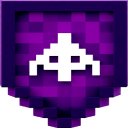 Lumuji logo