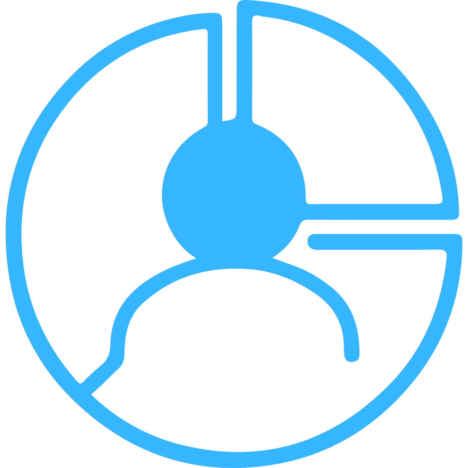 GetCustomerInsight logo - Product Hunt launch