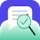 ChatGPTLie