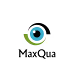 MaxQua Store