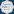 Waves Generator
