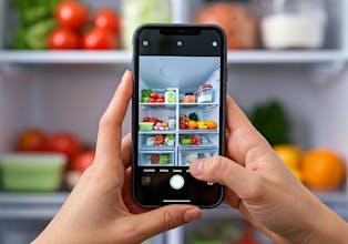 Dish DJ gallery image