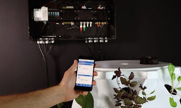 AquaShield 2.0 gallery image