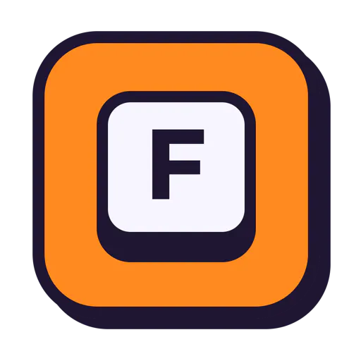 FlowKeys