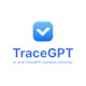 TraceGPT AI Detector