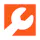 Landing Page Tools