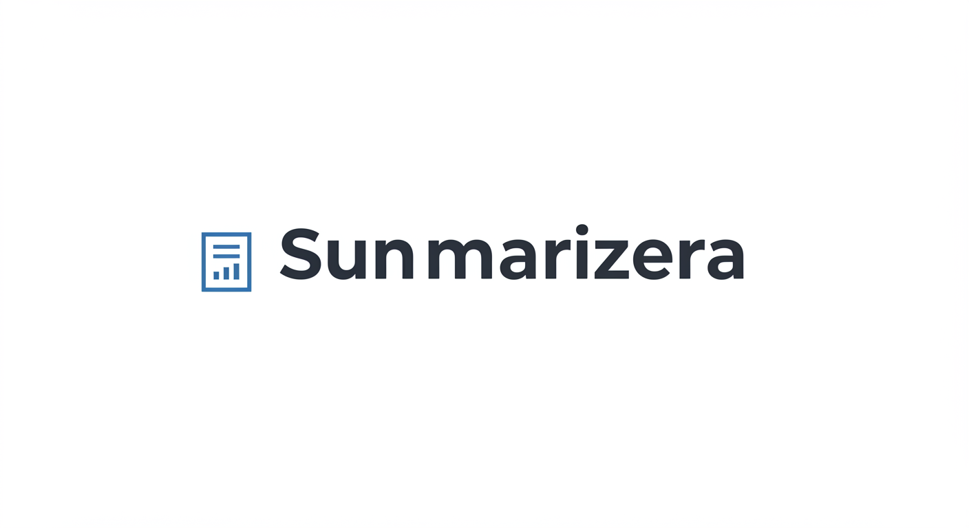 Summaraizera