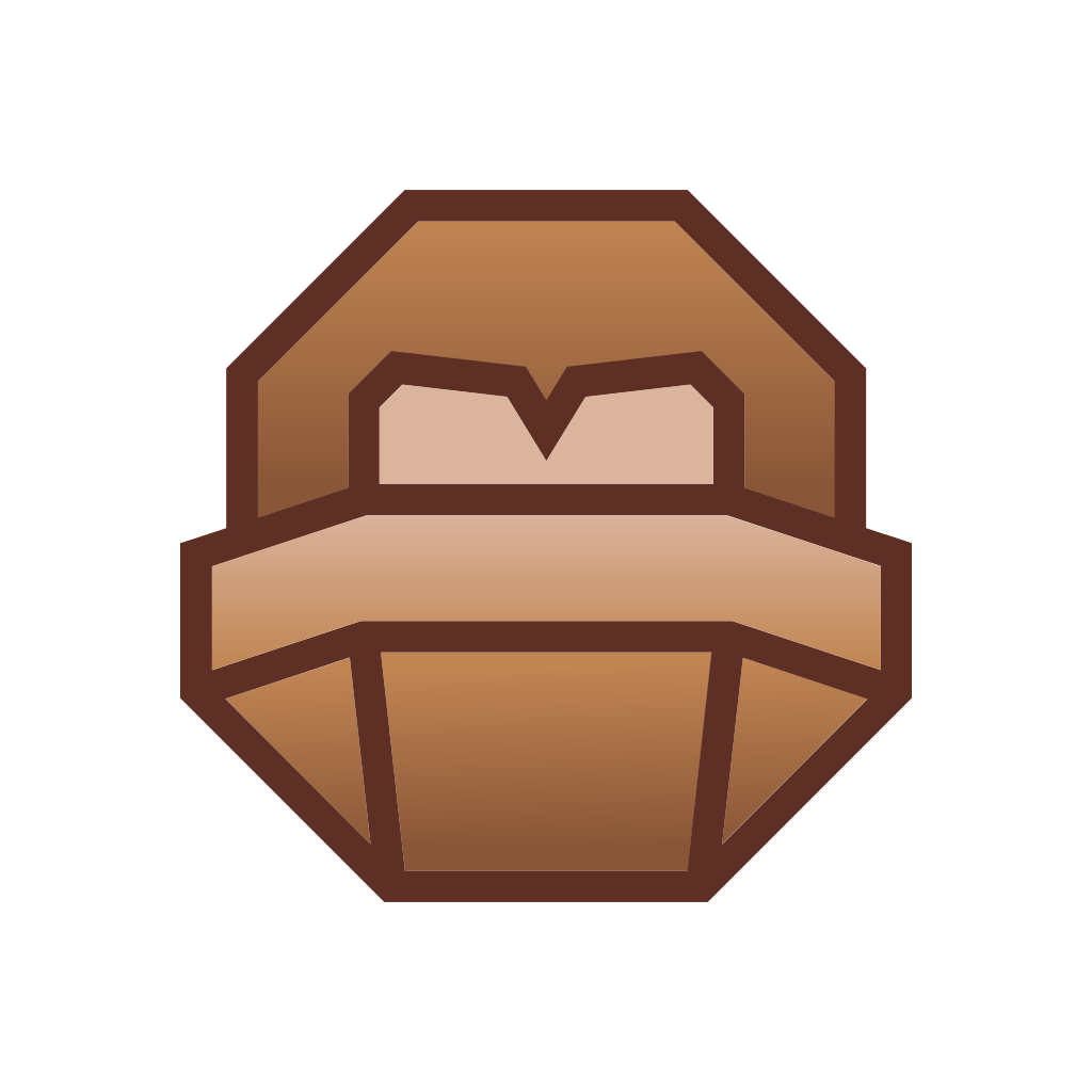 Pulse Editor - Product Hunt launch logo and brand identity