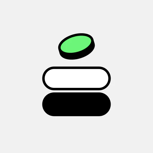 Fintraq — Offline Expense Tracker
