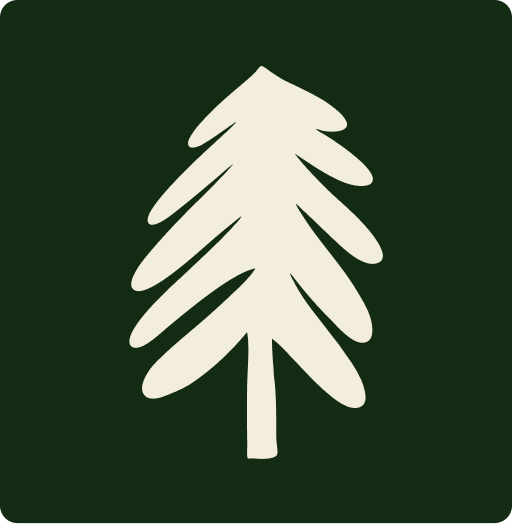 Sierra - AI tutor speaker