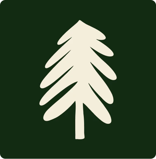 Sierra - AI tutor speaker logo