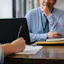 Executive search firms in Dubai