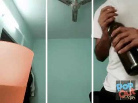 PopOut 3D GIFs - Split Depth gallery image