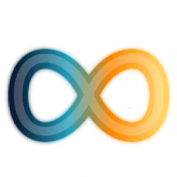 https://app.clearception.ai logo