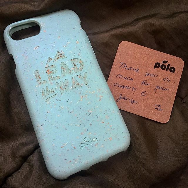 Pela Case gallery image