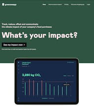 greenswapp gallery image