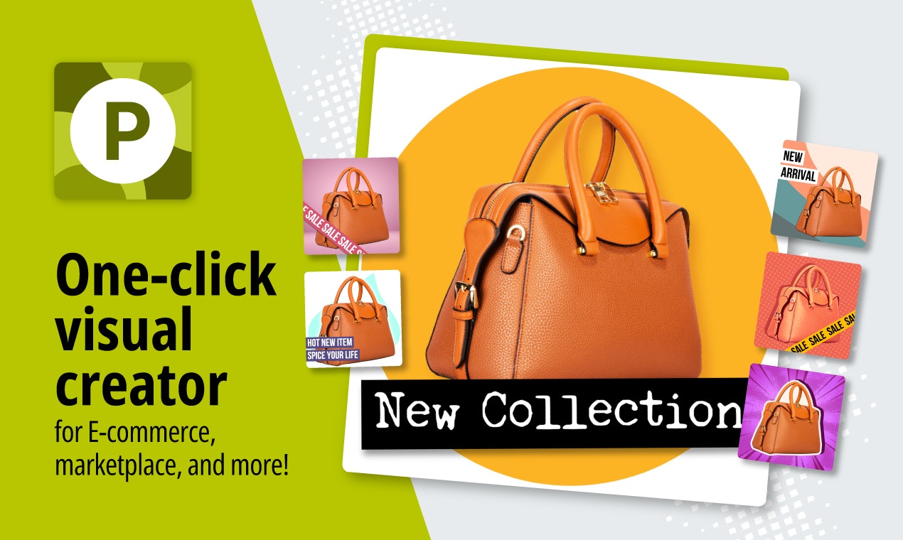 3d5ec73f-1c37-4f35-ac2e-294994a6c084.jpe