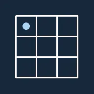 Sudoku Libre
