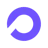 PixelPaper