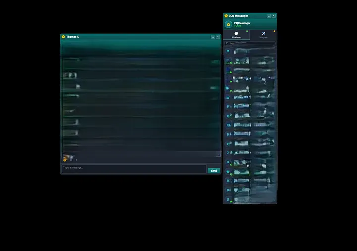 Captura 1