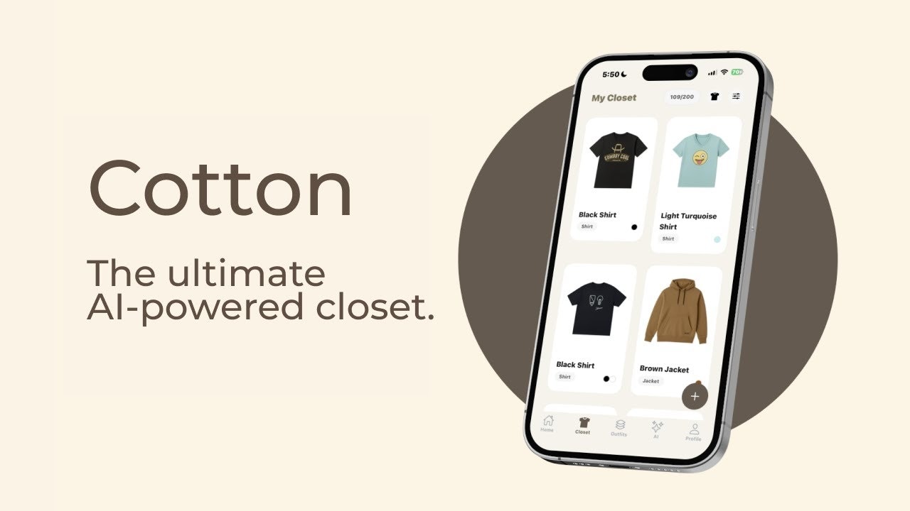 Cotton gallery image