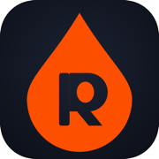 RoxDrop