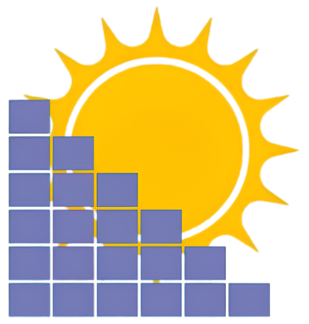 Solar Forecast API | Dashboard