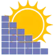 Solar Forecast API | Dashboard