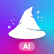 Wizard AI