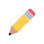 Handwriting Repeater