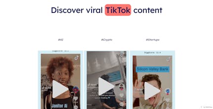 DiggingClips gallery image