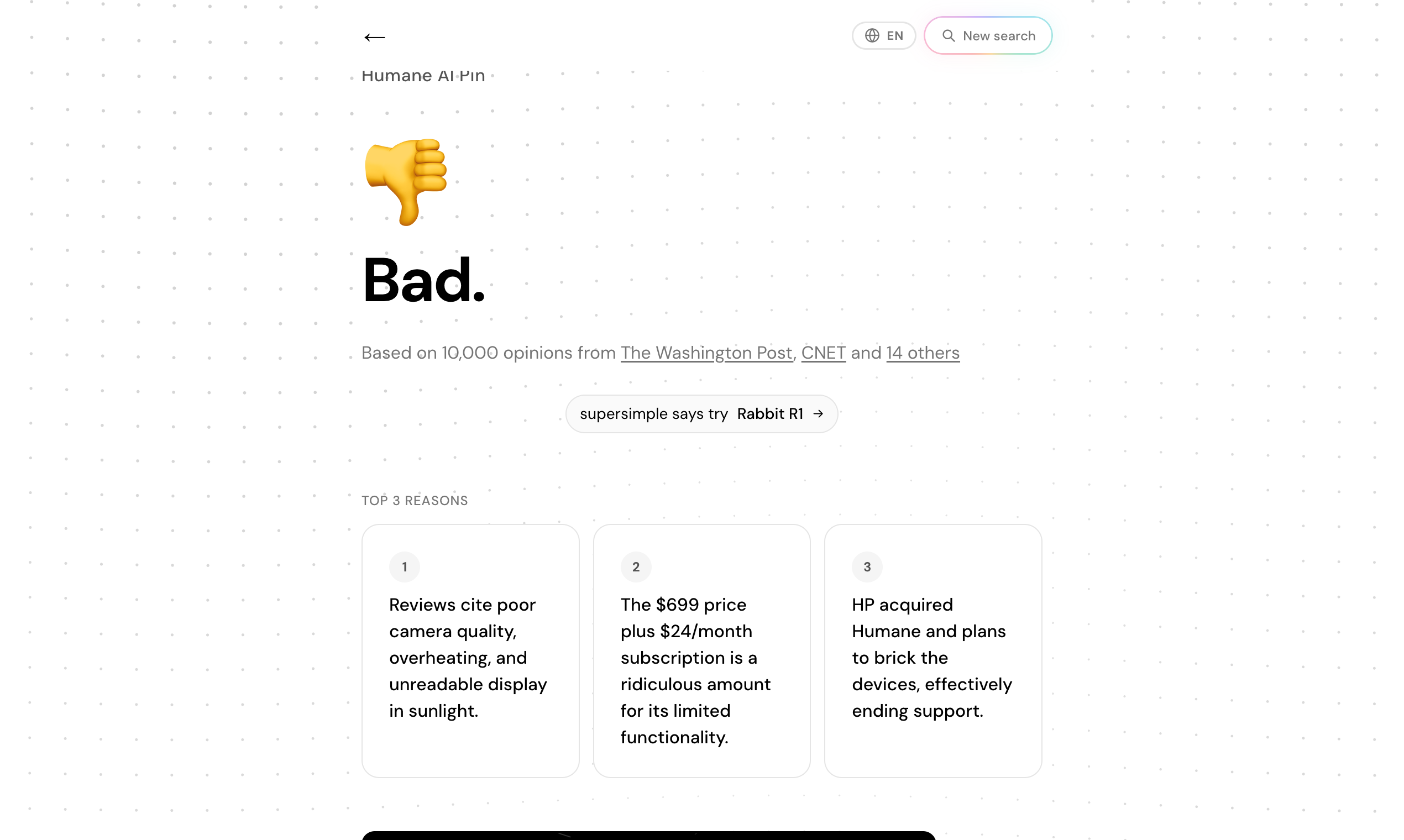 supersimple gallery image