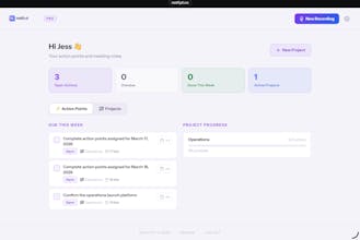 Notifyd gallery image