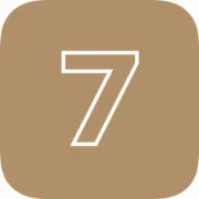 Content Analyzer Pro