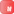 Nviron