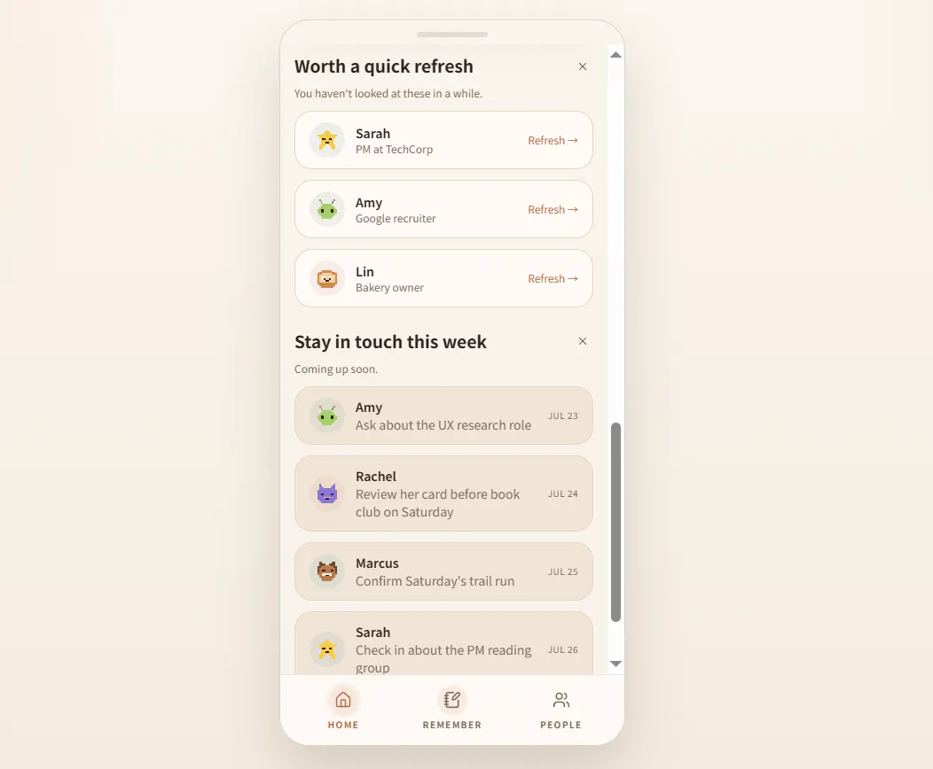 Rehello gallery image