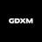 GDXM - Global Digital Exchanges Monitor