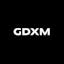 GDXM - Global Digital Exchanges Monitor