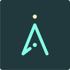 Chikai AG gallery image