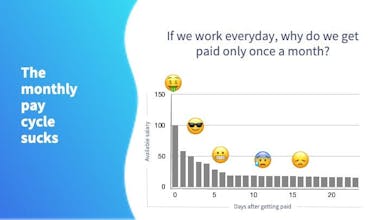 Payflow gallery image