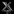 X-Alpha