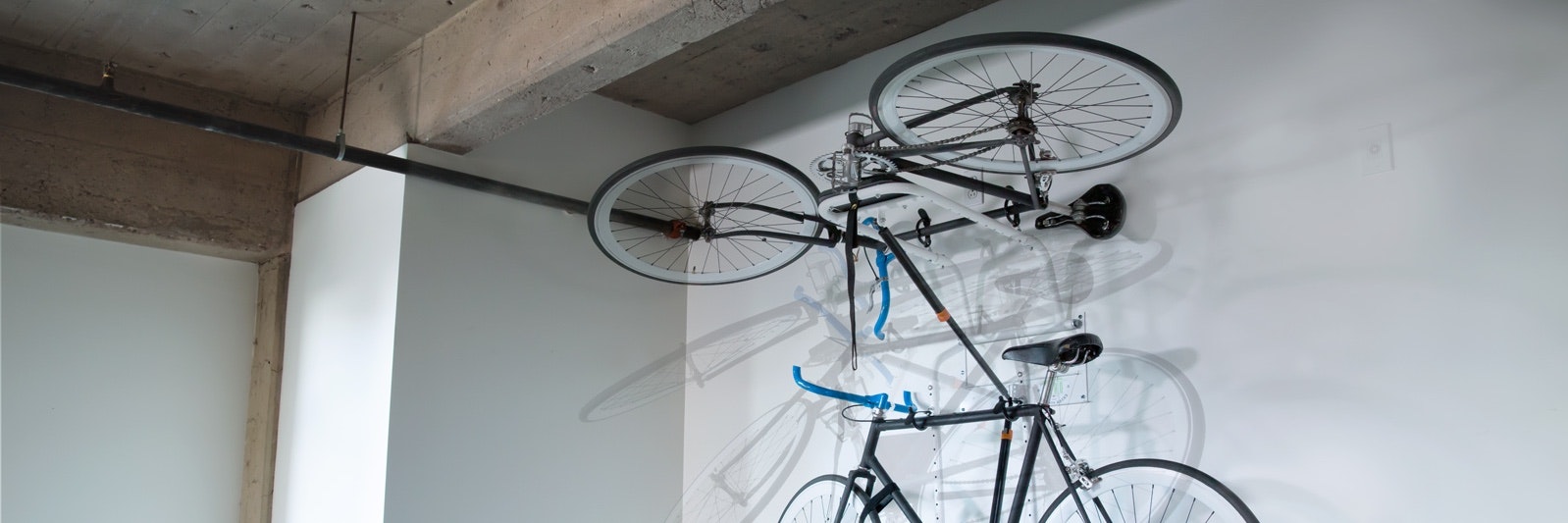 Zero Gravity Racks gallery image