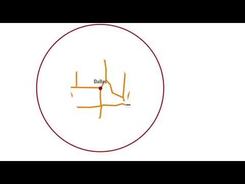 GeoFli gallery image